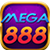 mega888 apk download