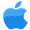 apple icon