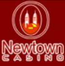 newtown apk download